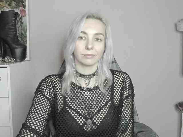 velvetanne