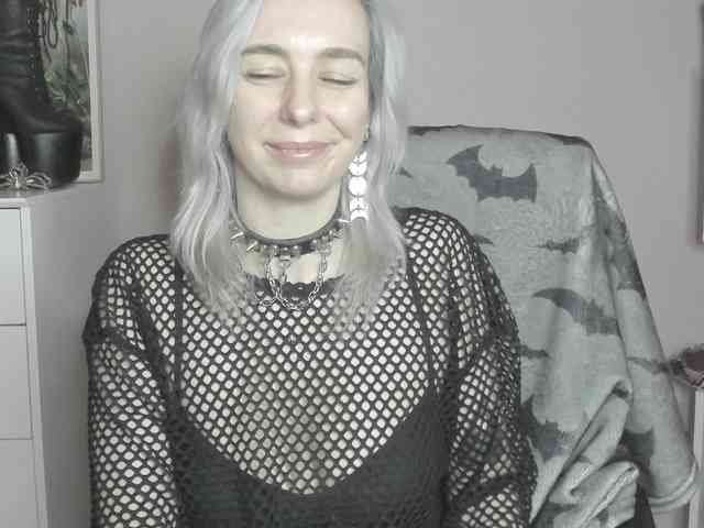velvetanne