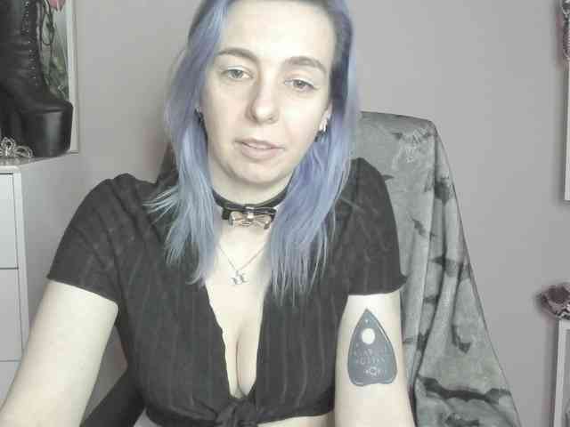 velvetanne