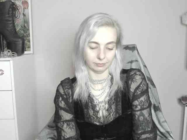 velvetanne