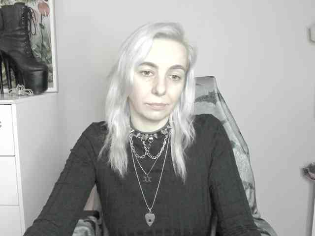 velvetanne