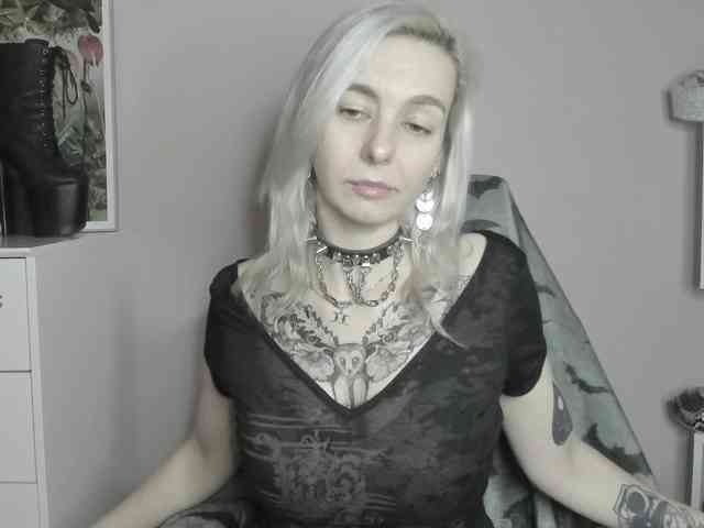 velvetanne