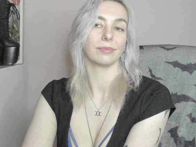 velvetanne velvetanne