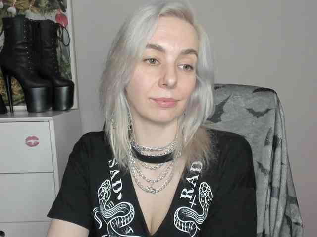 velvetanne