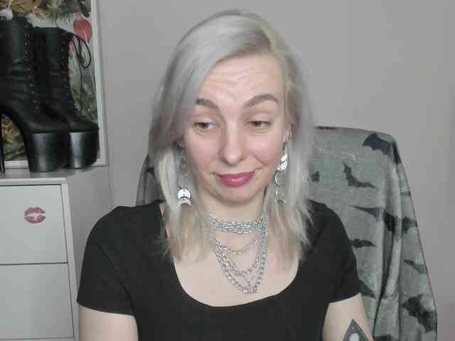 velvetanne velvetanne