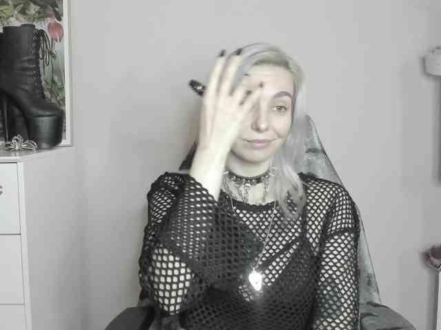 velvetanne