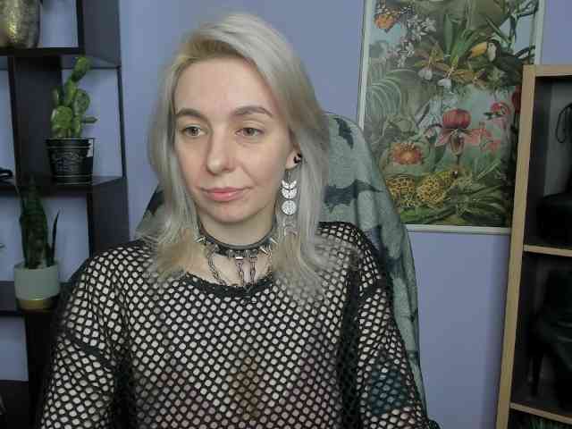 velvetanne