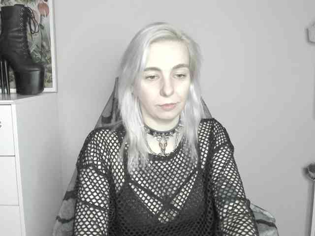 velvetanne