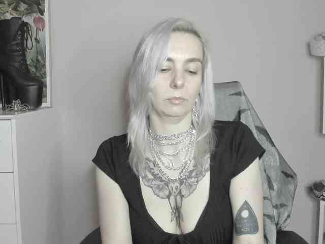 velvetanne