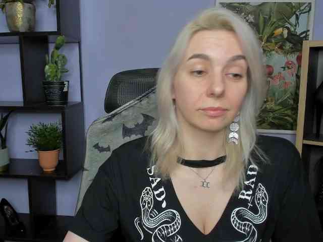 velvetanne