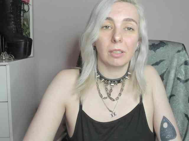 velvetanne