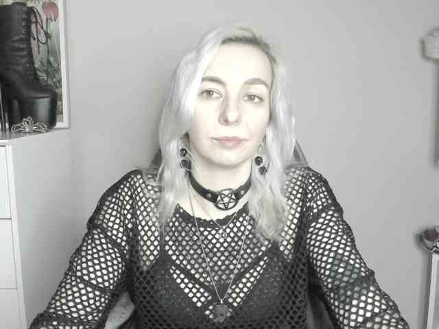 velvetanne