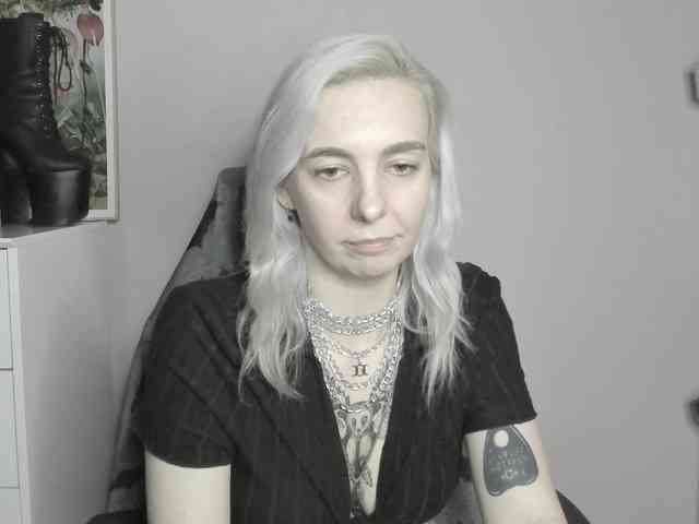 velvetanne