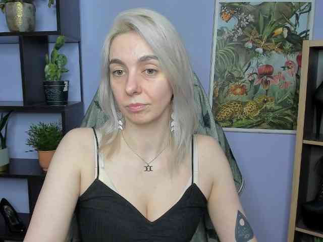 velvetanne