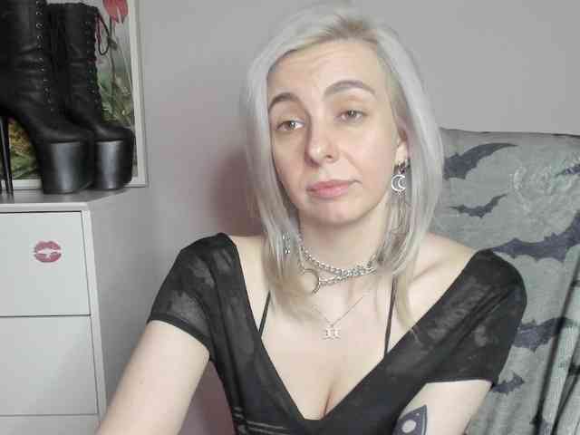 velvetanne