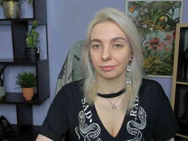 velvetanne