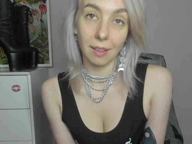 velvetanne