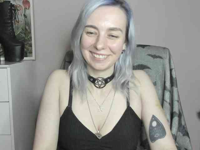 velvetanne
