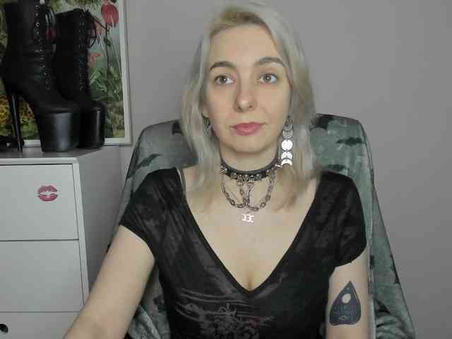 velvetanne