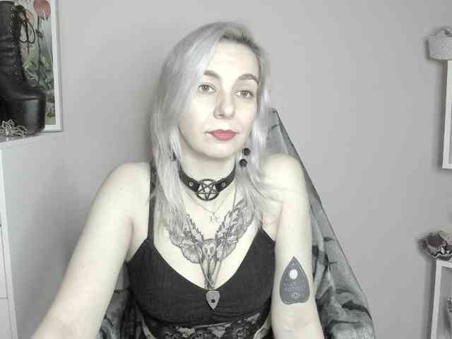 velvetanne