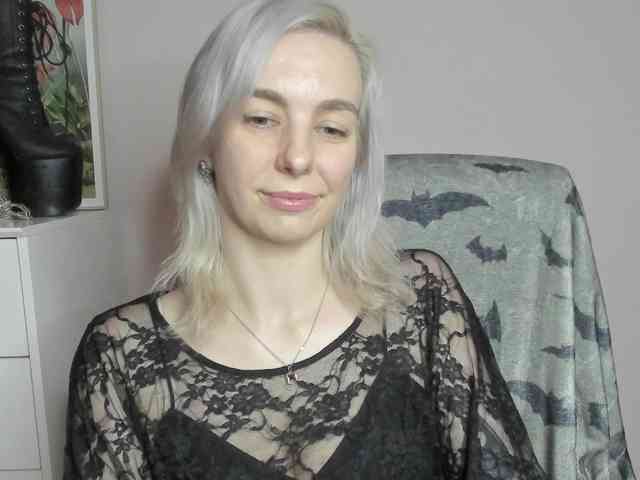velvetanne