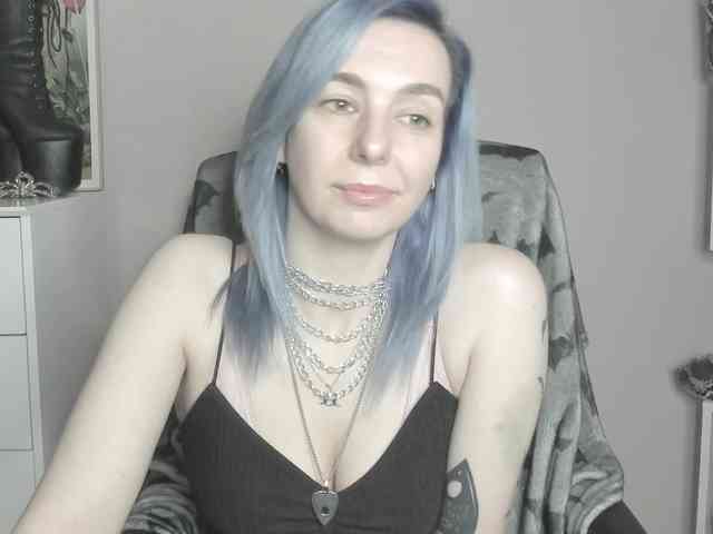 velvetanne
