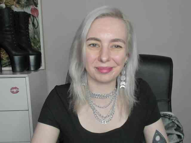velvetanne