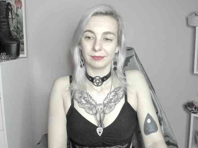 velvetanne