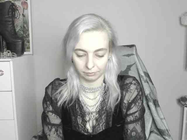 velvetanne