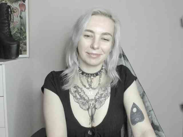 velvetanne