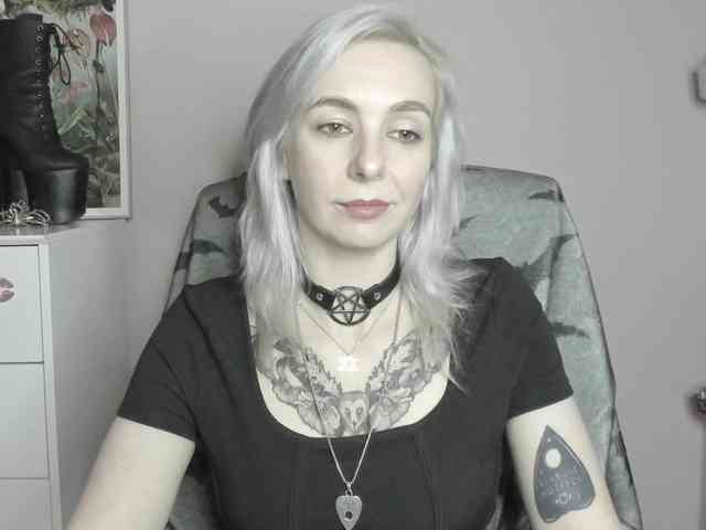velvetanne