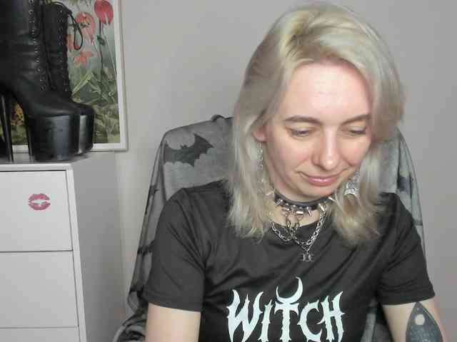 velvetanne