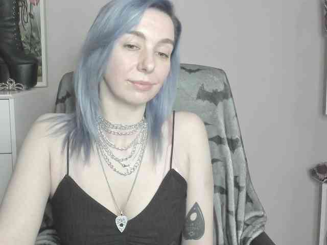 velvetanne