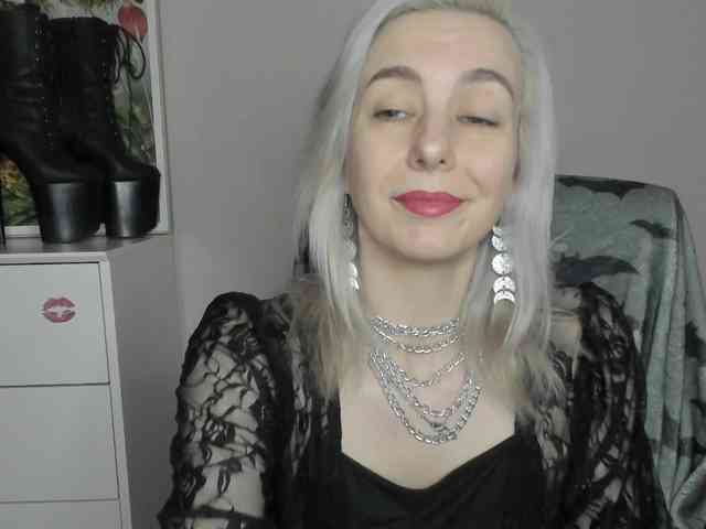 velvetanne