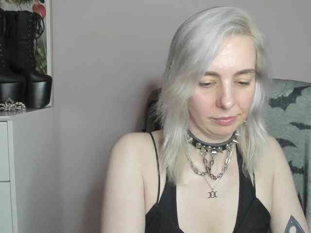 velvetanne