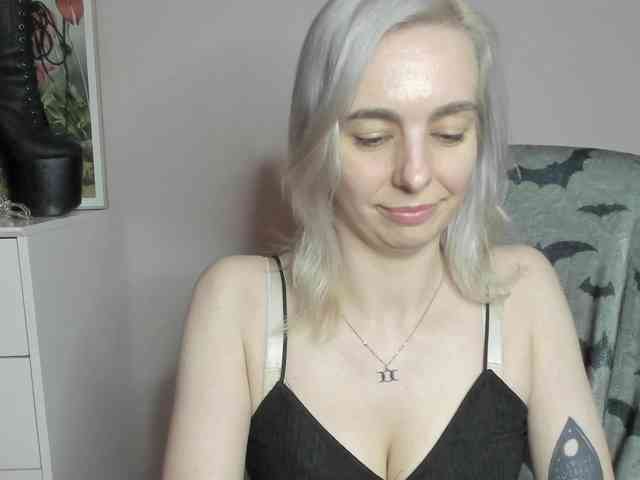 velvetanne