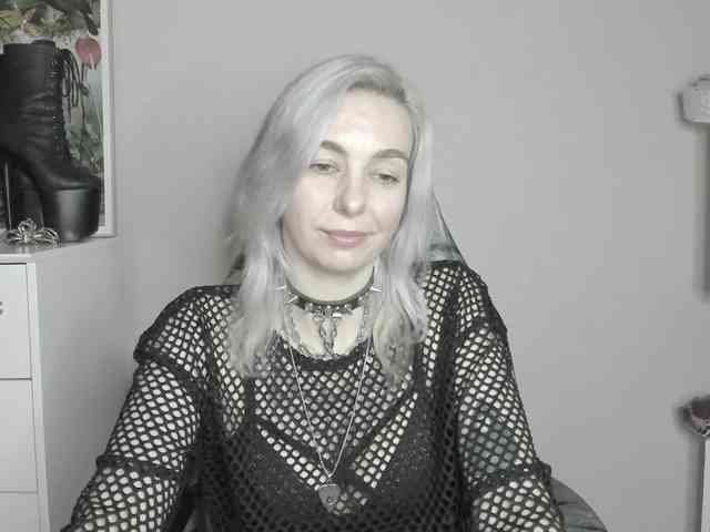 velvetanne