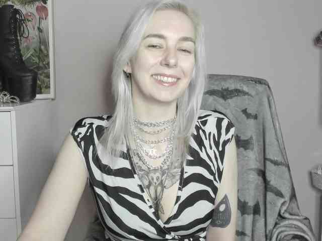 velvetanne