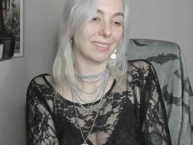 velvetanne webcam
