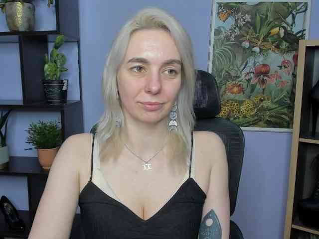 velvetanne