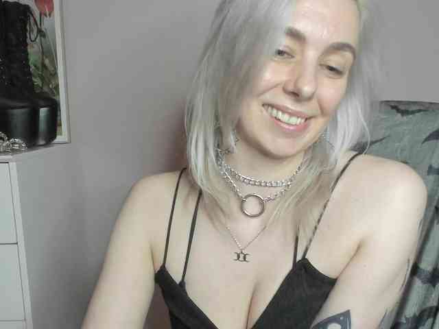 velvetanne