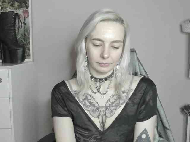 velvetanne