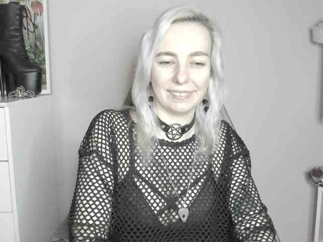 velvetanne