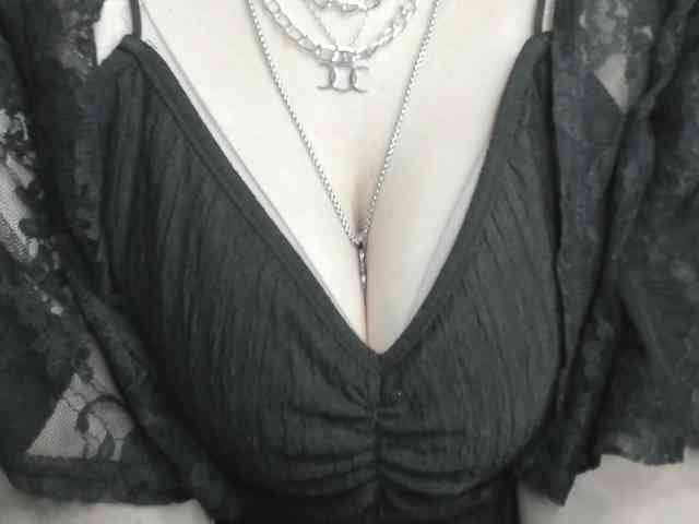 velvetanne webcam