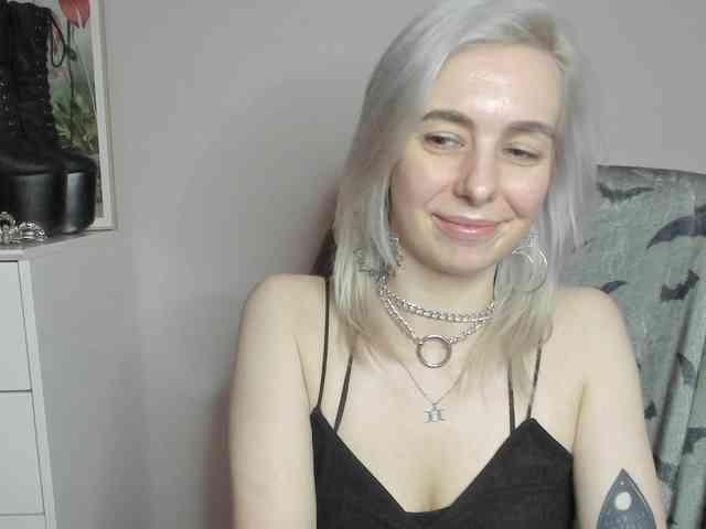 velvetanne