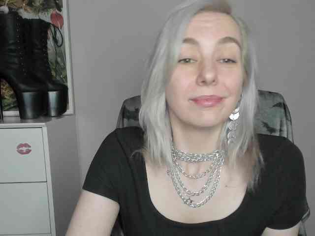 velvetanne velvetanne