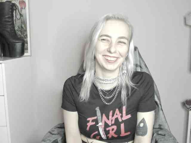 velvetanne