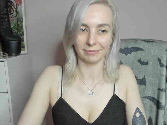 velvetanne