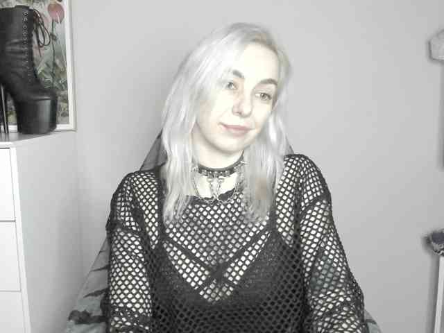 velvetanne