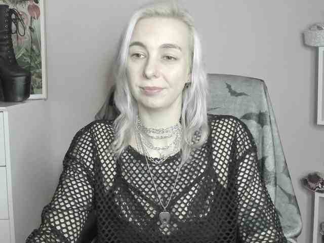 velvetanne